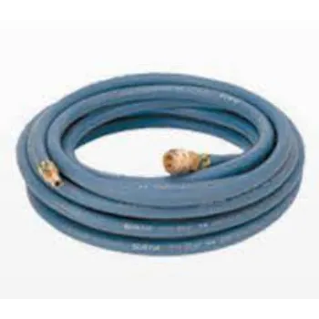 Air-pipe05[1]-7523375-88701.webp
